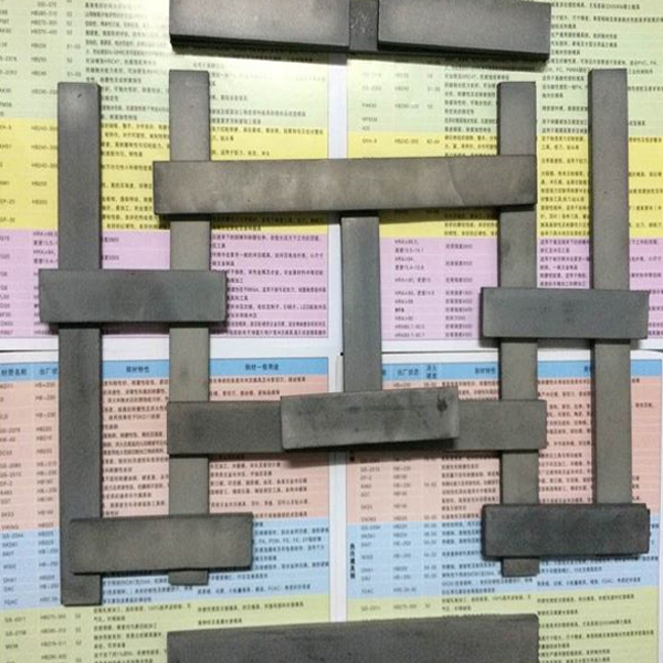 鎢鋼，鉬合金、透氣鋼